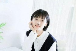 最新八卦爆料许华和小美,甜蜜互动引网友热议