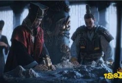 曹操传说爆料最新视频在线观看,揭秘曹操不为人知的传奇故事