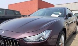 玛萨拉最新爆料视频