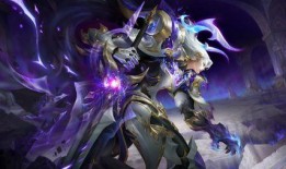 王者最新典藏皮爆料,王者最新典藏皮肤惊艳亮相