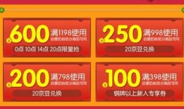 奶粉最新爆料视频下载,揭秘行业黑幕，揭秘视频下载全解析