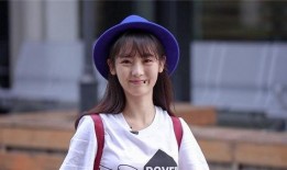 邢菲最新爆料新闻事件视频,揭秘事件背后惊人真相