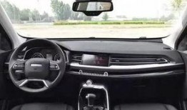 哈佛最新爆料消息视频大全,揭秘视频大全背后的惊人真相