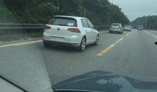 佛山一环爆料事件最新,真相与争议交织的环保风暴