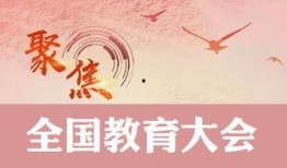 陕西热点新闻爆料最新,千年古寺惊现神秘文物，专家现场鉴定引热议