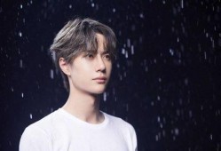 王一博爆料最新,揭秘明星背后的真实生活！