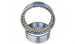 光洋轴承最新爆料消息,技术创新引领行业新篇章