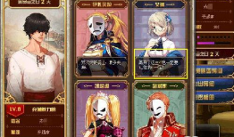 幻梦心月最新爆料,揭秘娱乐圈背后的惊人真相！