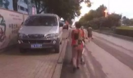 平安大道最新爆料事件,真相背后引热议