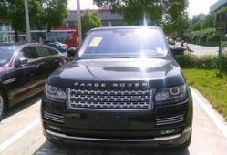 捷豹路虎爆料最新消息新闻,全新车型及技术革新即将揭晓