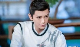 陈芊芊最新追星爆料