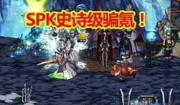 神话海灵最新爆料视频,揭秘神秘爆料视频背后的惊天秘密