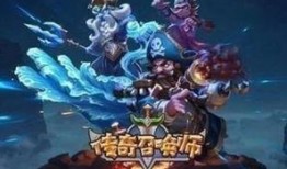 神话海灵最新爆料视频,揭秘神秘爆料视频背后的惊天秘密