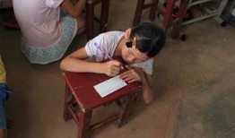 雷州英利最新网友爆料