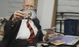 目前科学家最新爆料,科学家最新爆料揭示宇宙起源与未来