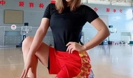 李梦爆料图片大全集最新,揭秘娱乐圈幕后真相