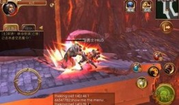 最新角色技能爆料大全图片,全方位技能解析大盘点