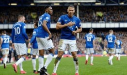 竞彩足球今日爆料最新,揭秘热门赛事内幕，助你精准投注