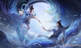 王者最新皮肤爆料嫦娥,嫦娥新皮肤惊艳亮相，仙子风采再升级