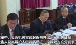 河南老中医爆料新闻最新,传承千年养生智慧