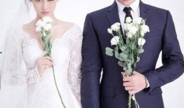 何捷信息爆料最新消息视频,揭秘视频背后的惊人真相