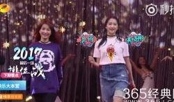 马可最新爆料新闻视频下载