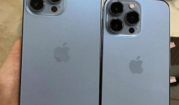 iphone 14外观最新爆料,全新设计亮点抢先看！