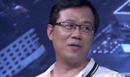 卓伟最新爆料录音下载,揭秘娱乐圈惊人内幕