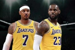 最新爆料湖人是谁啊,最新爆料揭示神秘加盟者身份