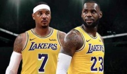 最新爆料湖人是谁啊,最新爆料揭示神秘加盟者身份