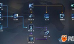 逆水寒最新爆料全解析,揭秘游戏新篇章与精彩内容