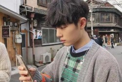 肖战律师最新爆料,揭秘事件背后真相