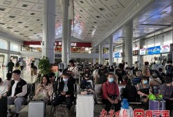 南宁客运站爆料案件最新,惊现重大案件，真相即将揭晓！