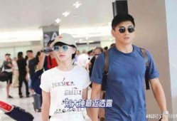 刘大锤最新爆料王玉雯,娱乐圈风云再起！