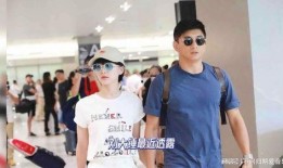 刘大锤最新爆料王玉雯,娱乐圈风云再起！