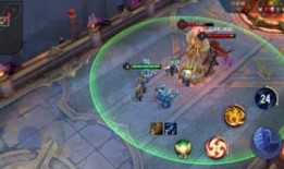 传说对决先行服任务最新爆料,神秘爆料揭示未知挑战！