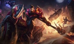 王者最新典藏皮爆料,王者最新典藏皮肤惊艳亮相