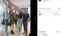 瑞士医生爆料视频大全最新,揭秘病毒起源与全球应对策略