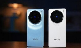 x200系列最新爆料,性能升级，设计革新，引领科技新潮流