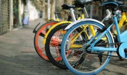 郑州自行车最新爆料消息,揭秘未来城市出行新选择