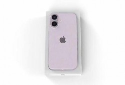 苹果16颜色最新爆料,16款新色惊艳亮相