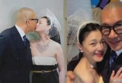 葛斯齐最新爆料大s孩子上学去了,大S孩子已入学，神秘学校引关注