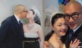 葛斯齐最新爆料大s孩子上学去了,大S孩子已入学，神秘学校引关注