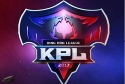 kpl最新爆料句号,句号背后隐藏的电竞风云