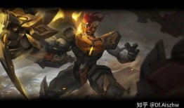 五虎上将皮肤最新爆料