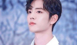 天涯论坛肖战最新爆料,天涯论坛最新爆料揭露惊人内幕