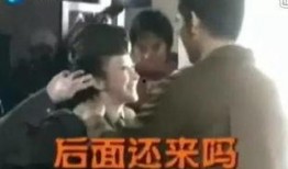 最新爆料吻戏合集大全图片,盘点最新吻戏合集大全精彩瞬间