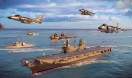 现代战舰最新版爆料群号,群号爆料背后的科技革新