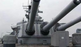 现代战舰最新坦克爆料