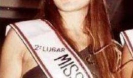 玛萨拉最新爆料视频